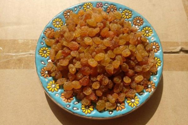 فروش کشمش پلویی تیزابی درجه یک + قیمت خرید به صرفه